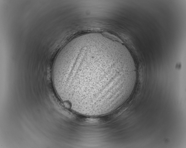 X0000114690457200911121522