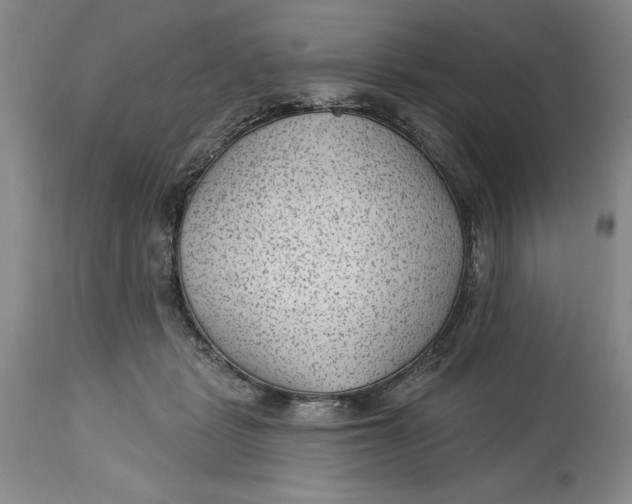 X0000114690461200911121522