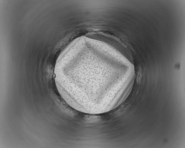 X0000114690476200911121522