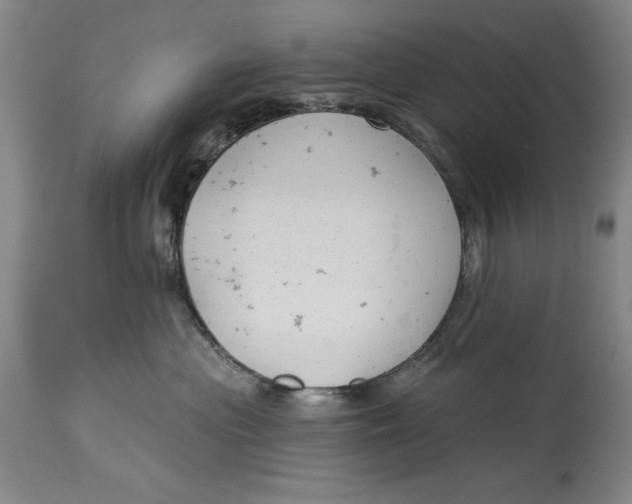 X0000114690477200911121522