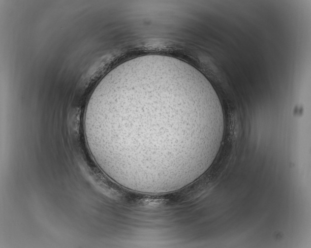 X0000114690495200911121521