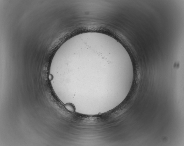 X0000114690497200911121521