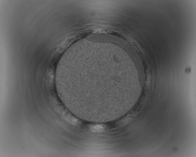 X0000114690513200911121521