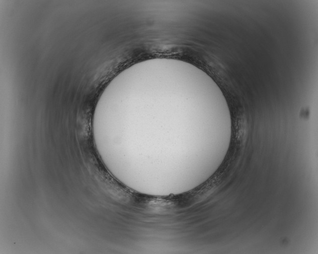 X0000114690515200911121521