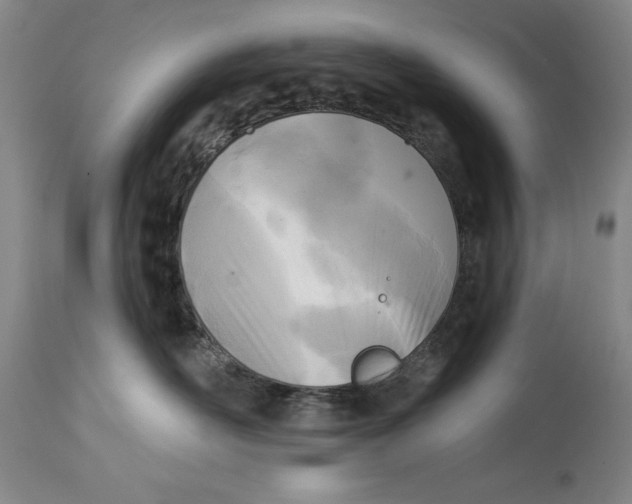 X0000114690526200911121521