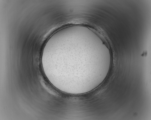 X0000114690530200911121520