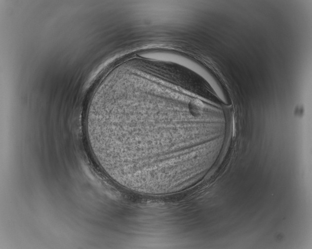 X0000114690531200911121520