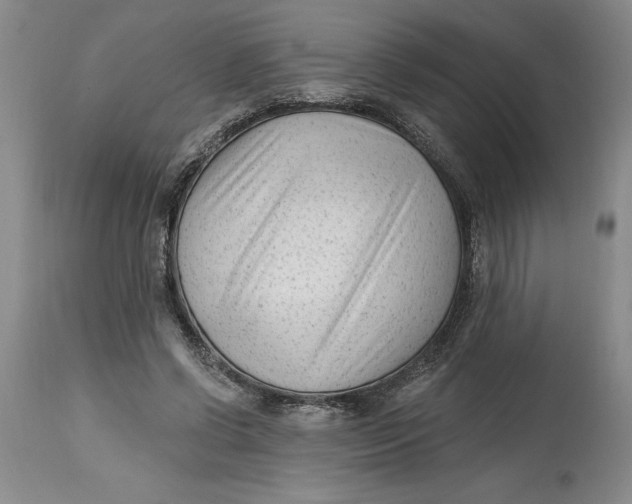 X0000114690542200911121520