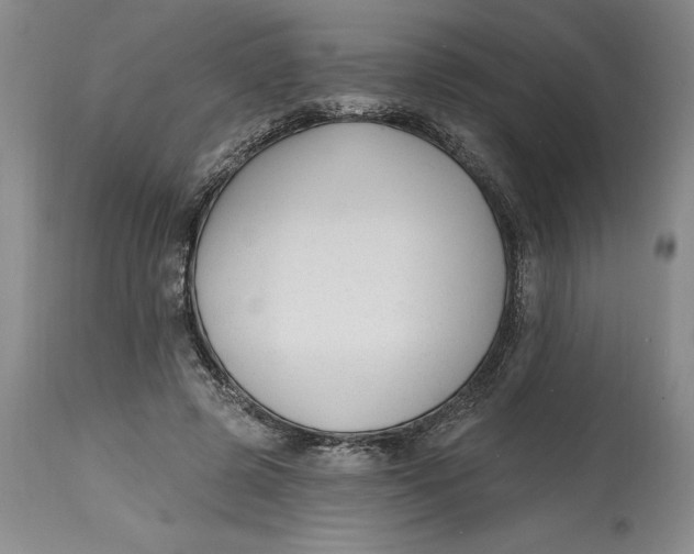 X0000114690545200911121520