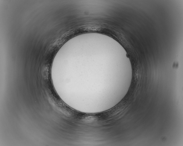 X0000114690551200911121520