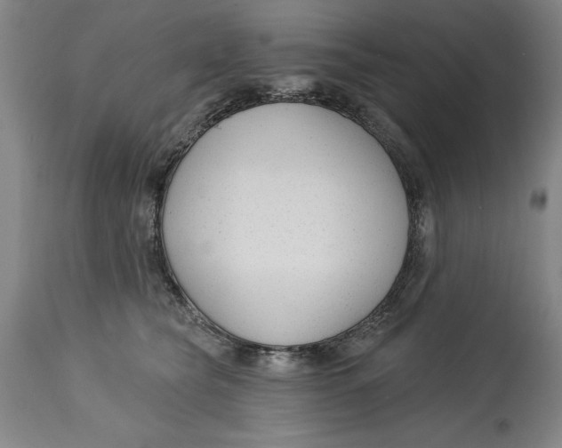 X0000114690565200911121521