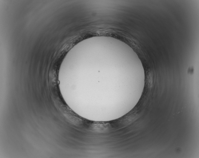 X0000114690571200911121521