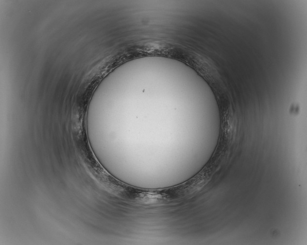 X0000114690607200911121520