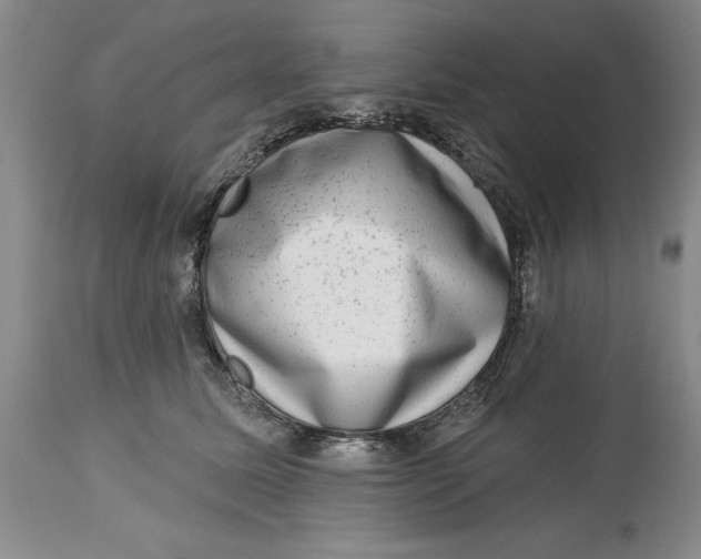 X0000114690611200911121520