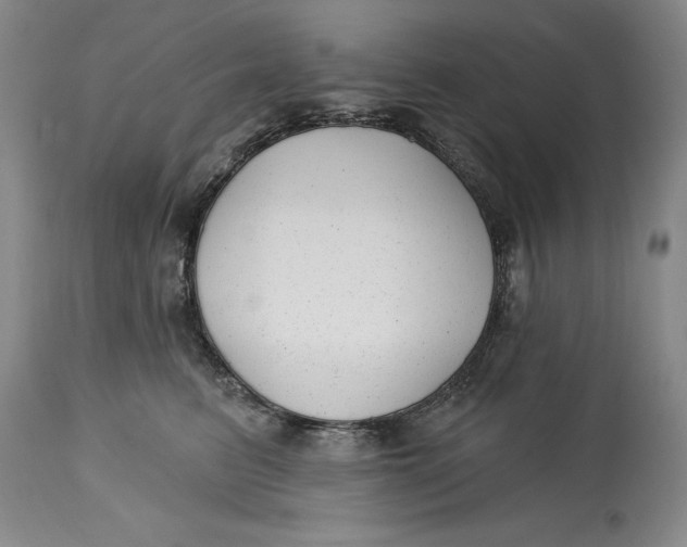 X0000114690615200911121520