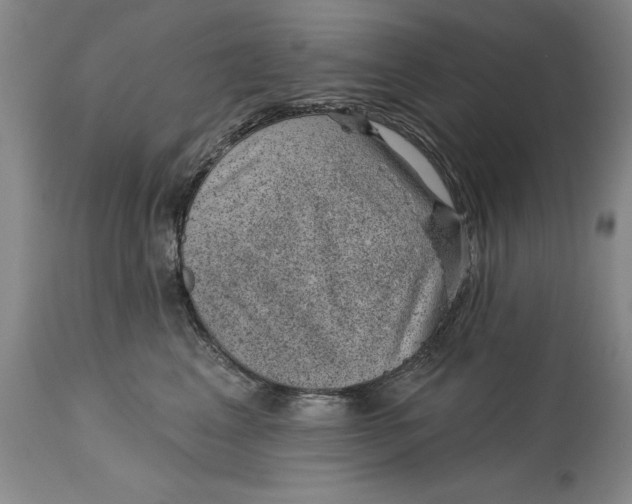 X0000114690617200911121520