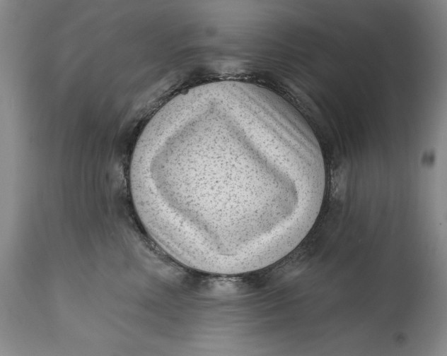 X0000114690618200911121520