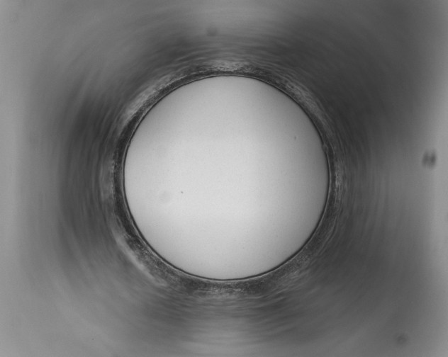 X0000114690626200911121519