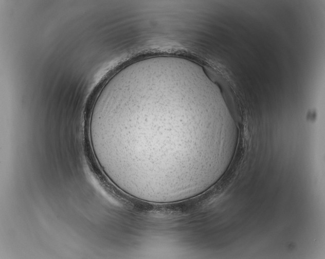 X0000114690630200911121519