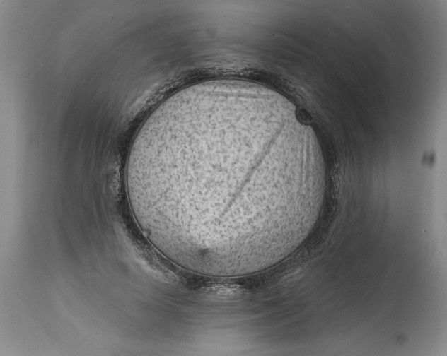 X0000114690642200911121519