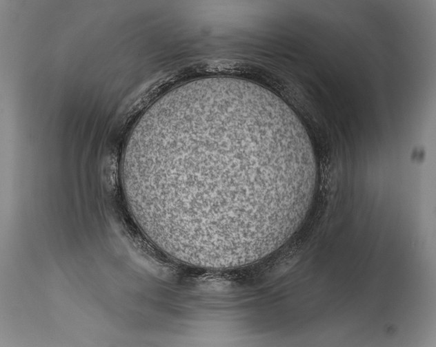 X0000114690648200911121519