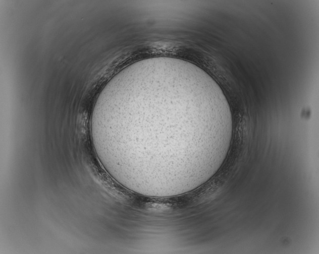 X0000114690649200911121519