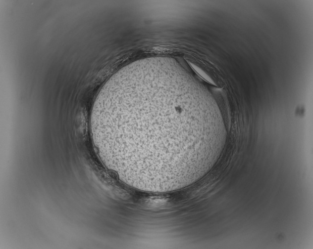 X0000114690651200911121519