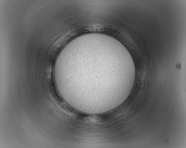 X0000114690652200911121519