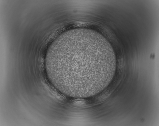 X0000114690653200911121519