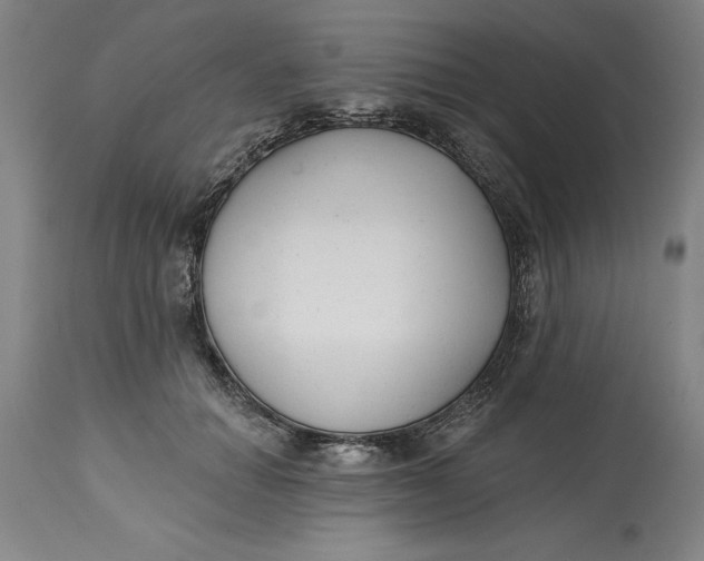 X0000114690654200911121519