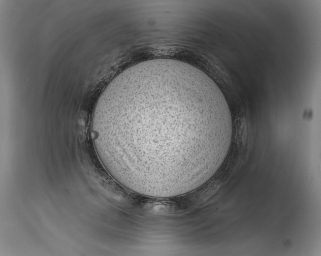 X0000114690655200911121519