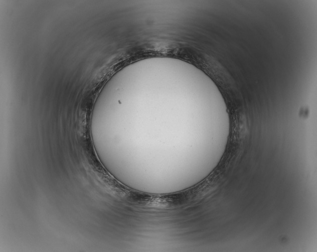 X0000114690656200911121519