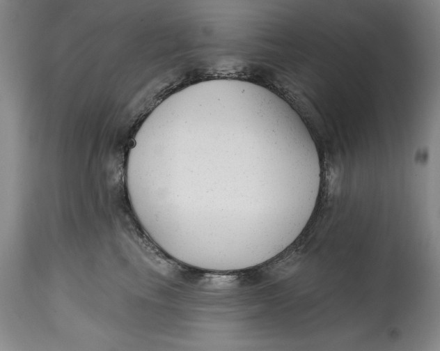 X0000114690665200911121519