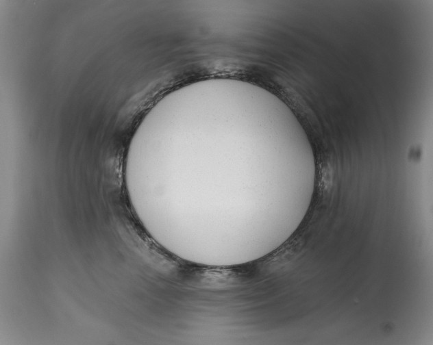 X0000114690666200911121519