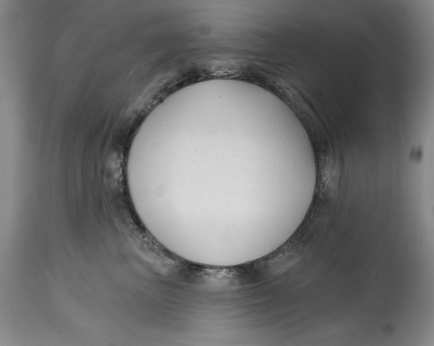 X0000114690667200911121519