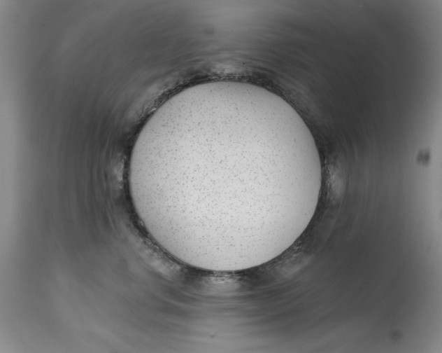 X0000114690668200911121519