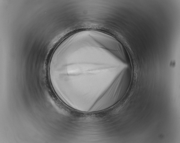 X0000114690674200911121519