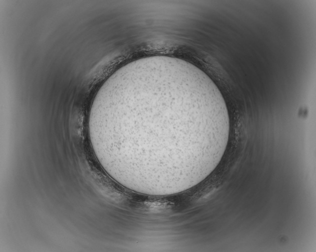 X0000114690693200911121519