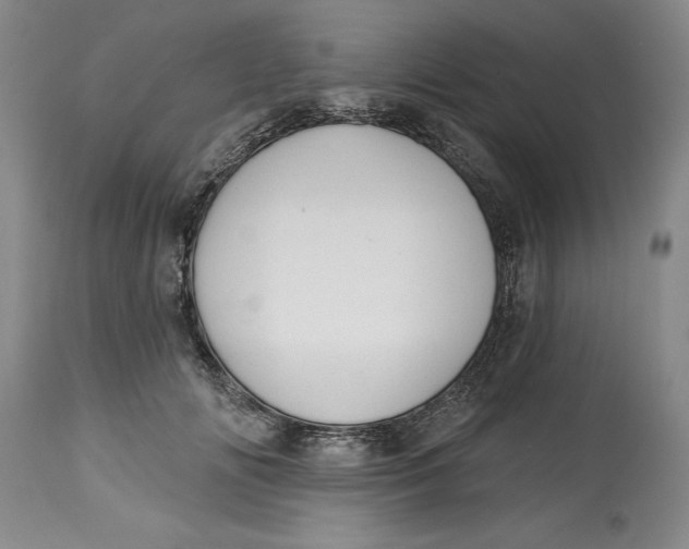 X0000114690702200911121518