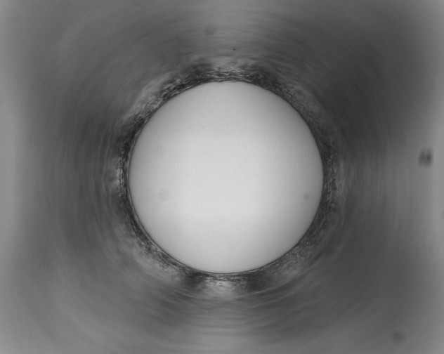 X0000114690706200911121518