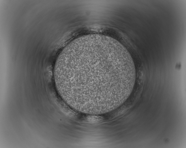 X0000114690707200911121518