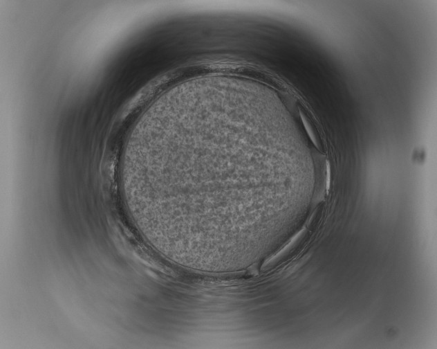 X0000114690723200911121518