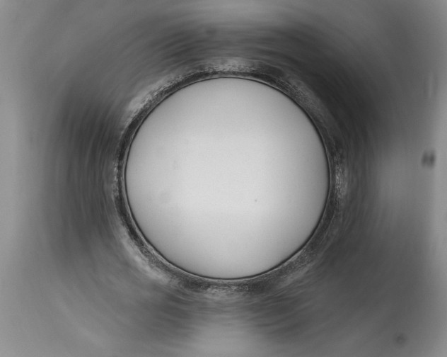 X0000114690725200911121518