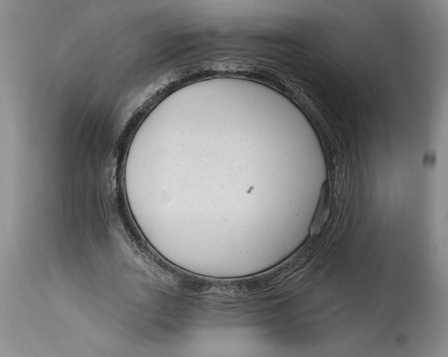 X0000114690727200911121518