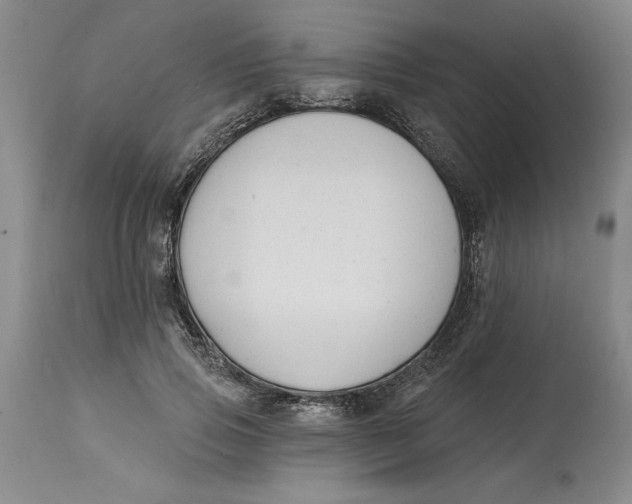 X0000114690741200911121518