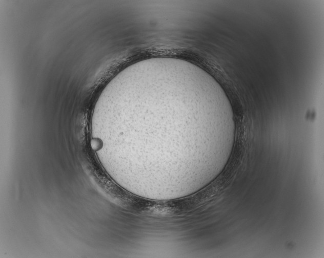 X0000114690742200911121518