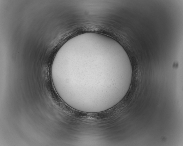 X0000114690743200911121518