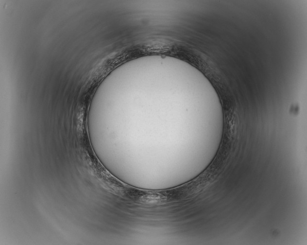 X0000114690745200911121518