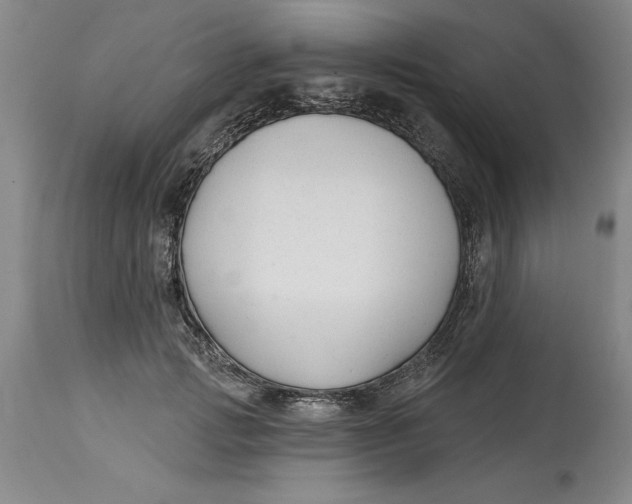 X0000114690749200911121518