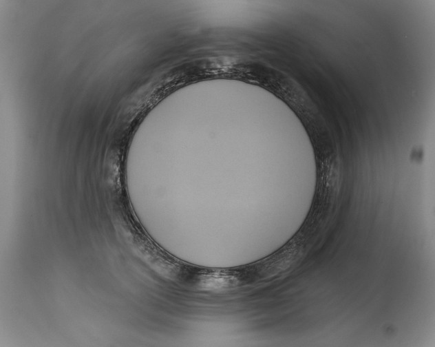 X0000114690754200911121518